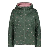 CMP 34z5326 Jacke CMP 34z5326 Jacke