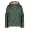 CMP 34z5326 Jacke