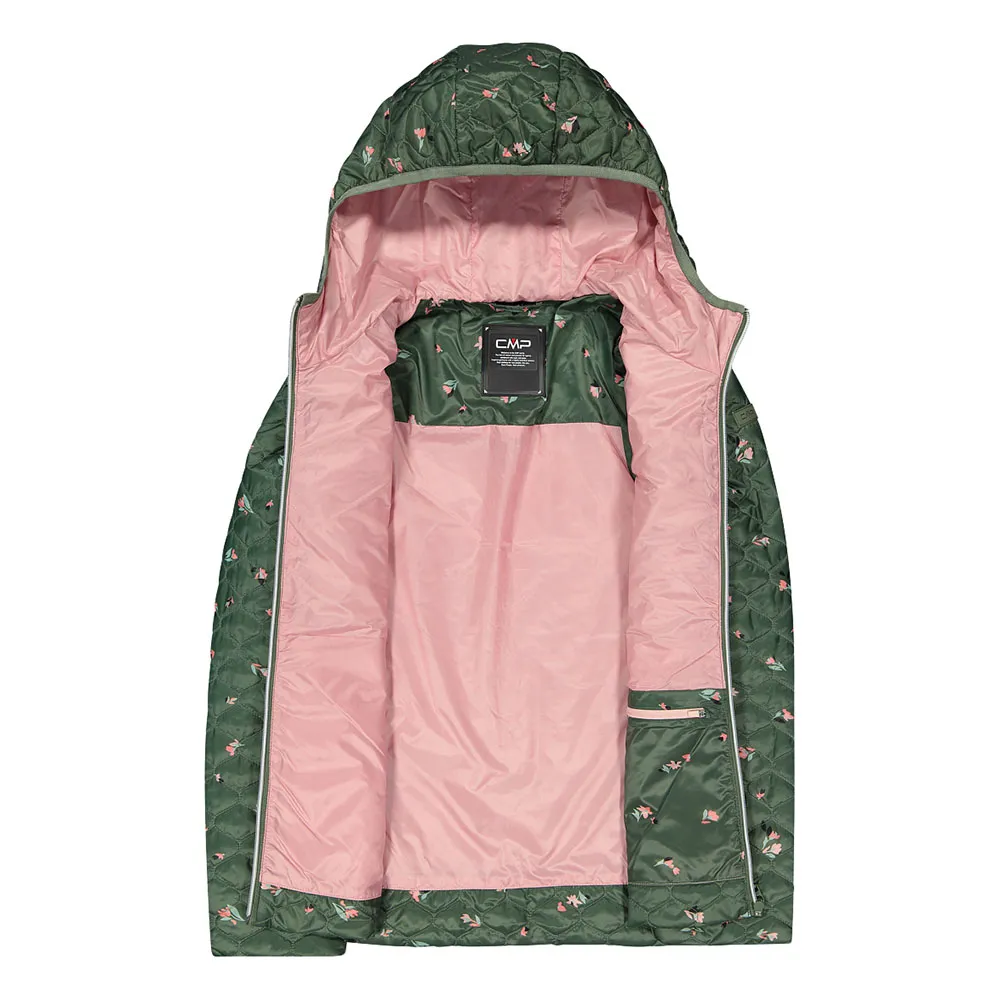 CMP 34z5326 Jacke CMP 34z5326 Jacke