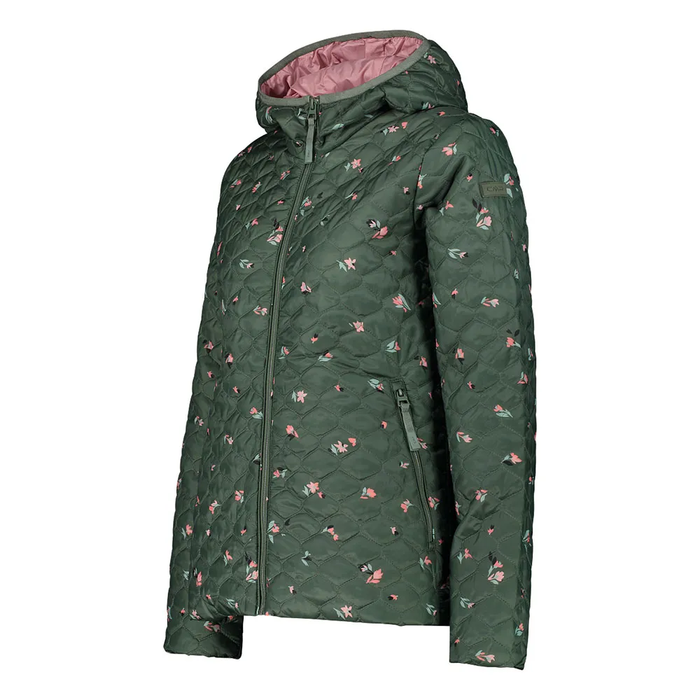 CMP 34z5326 Jacke CMP 34z5326 Jacke