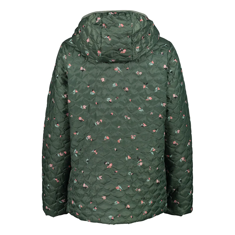 CMP 34z5326 Jacke CMP 34z5326 Jacke