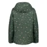 CMP 34z5326 Jacke