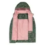 CMP 34z5326 Jacke