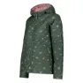 CMP 34z5326 Jacke
