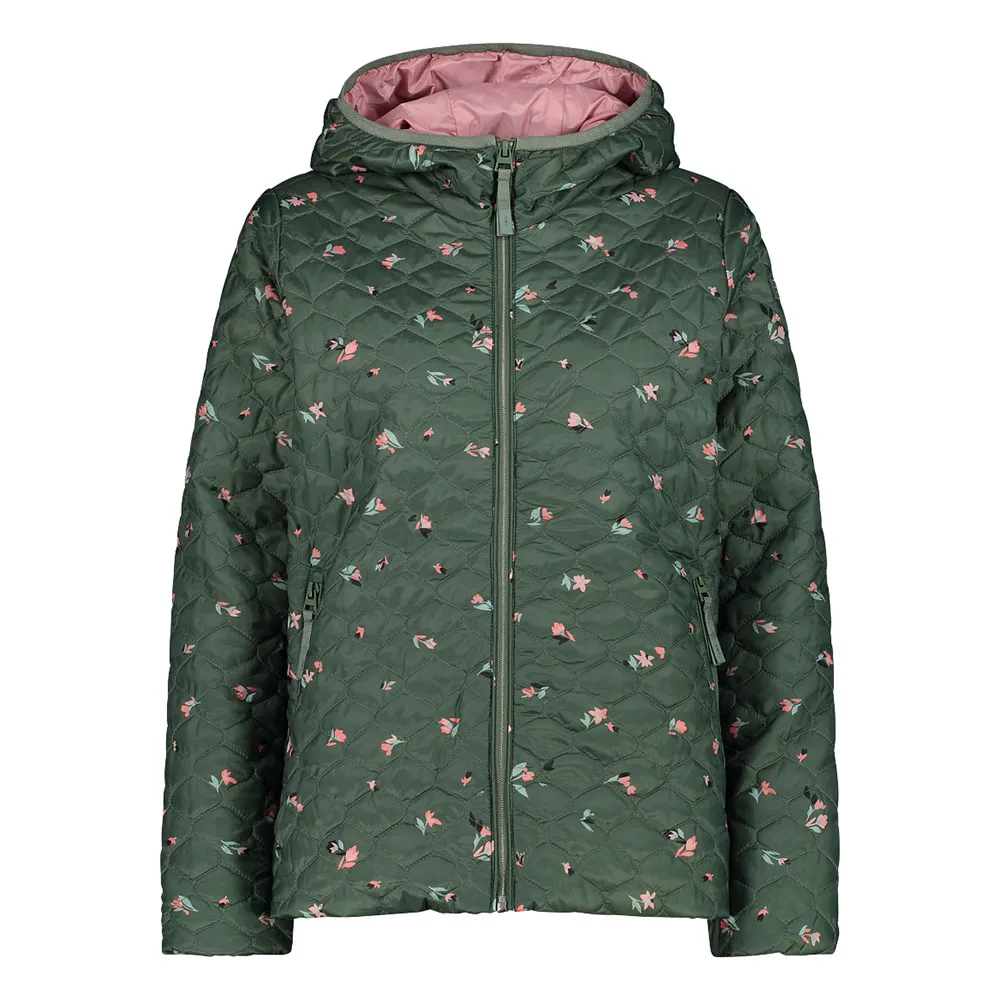 CMP 34z5326 Jacke CMP 34z5326 Jacke