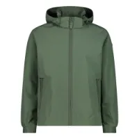 CMP 34z5347 Jacke CMP 34z5347 Jacke