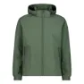 CMP 34z5347 Jacke