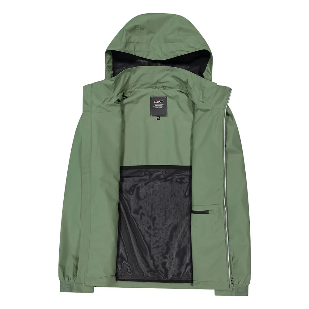 CMP 34z5347 Jacke CMP 34z5347 Jacke