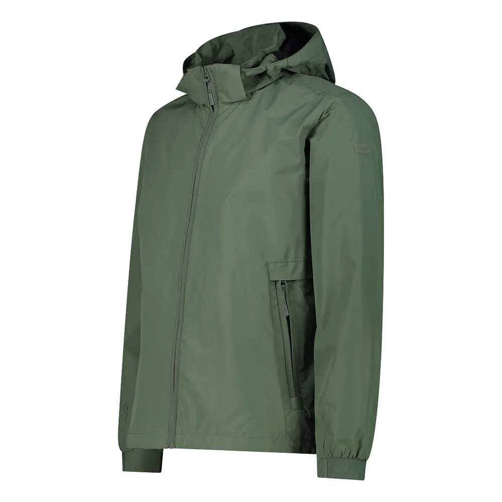 CMP 34z5347 Jacke CMP 34z5347 Jacke