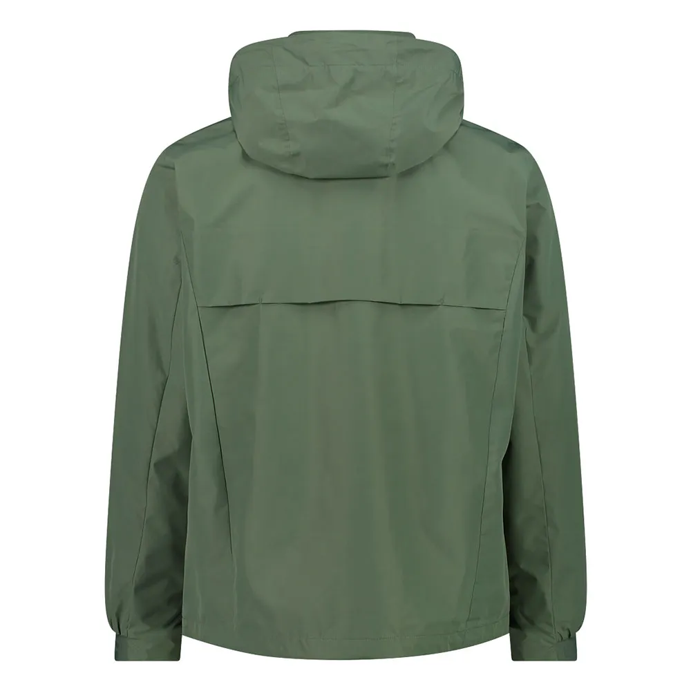 CMP 34z5347 Jacke CMP 34z5347 Jacke