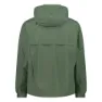 CMP 34z5347 Jacke