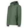 CMP 34z5347 Jacke