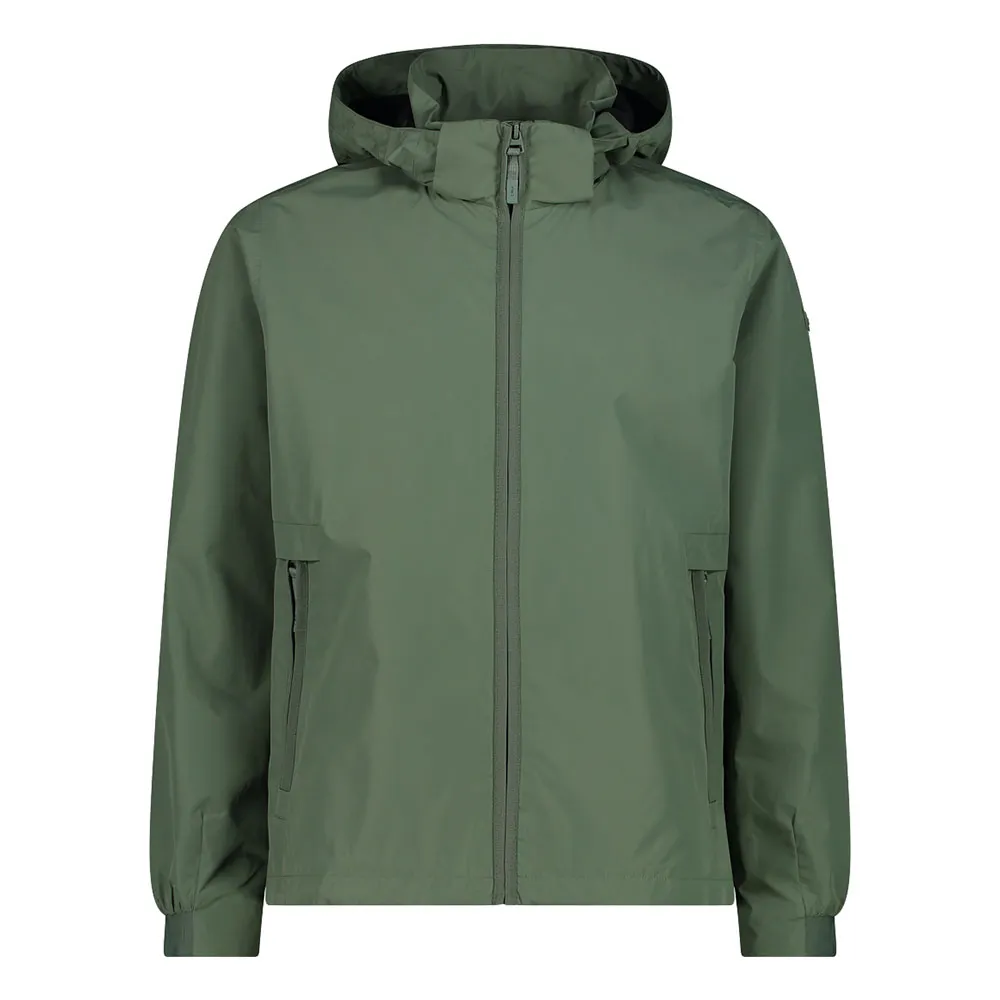 CMP 34z5347 Jacke CMP 34z5347 Jacke