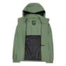 CMP 34z5347 Jacke