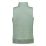 CMP 34z5416 Weste