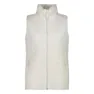 Offwhite