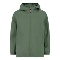 CMP 34z5425 Jacke CMP 34z5425 Jacke