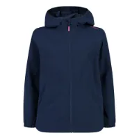CMP 34z5425 Jacke CMP 34z5425 Jacke