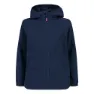 CMP 34z5425 Jacke