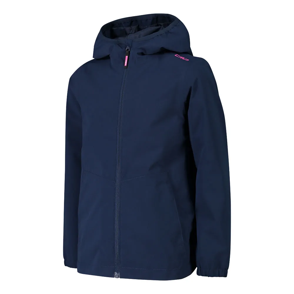 CMP 34z5425 Jacke CMP 34z5425 Jacke