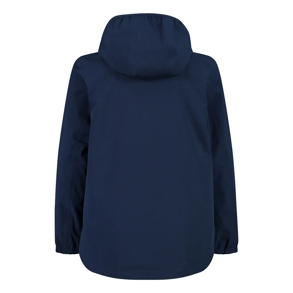 CMP 34z5425 Jacke CMP 34z5425 Jacke