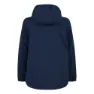 CMP 34z5425 Jacke