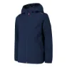 CMP 34z5425 Jacke