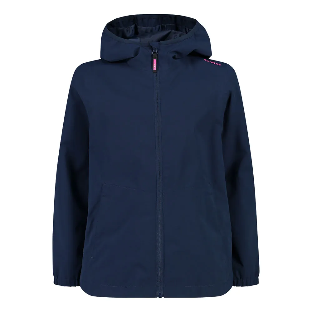 CMP 34z5425 Jacke CMP 34z5425 Jacke