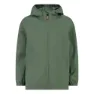 CMP 34z5425 Jacke