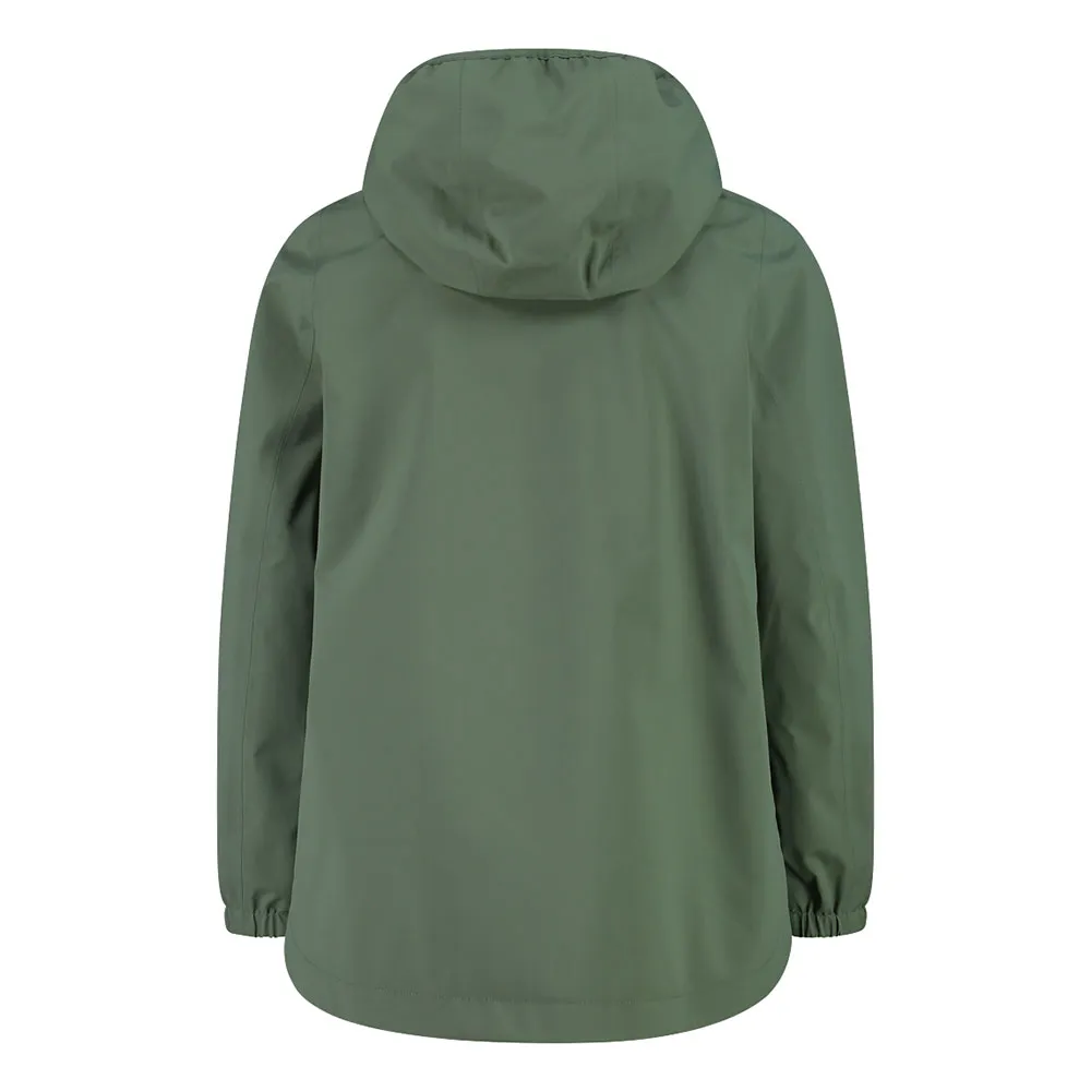 CMP 34z5425 Jacke