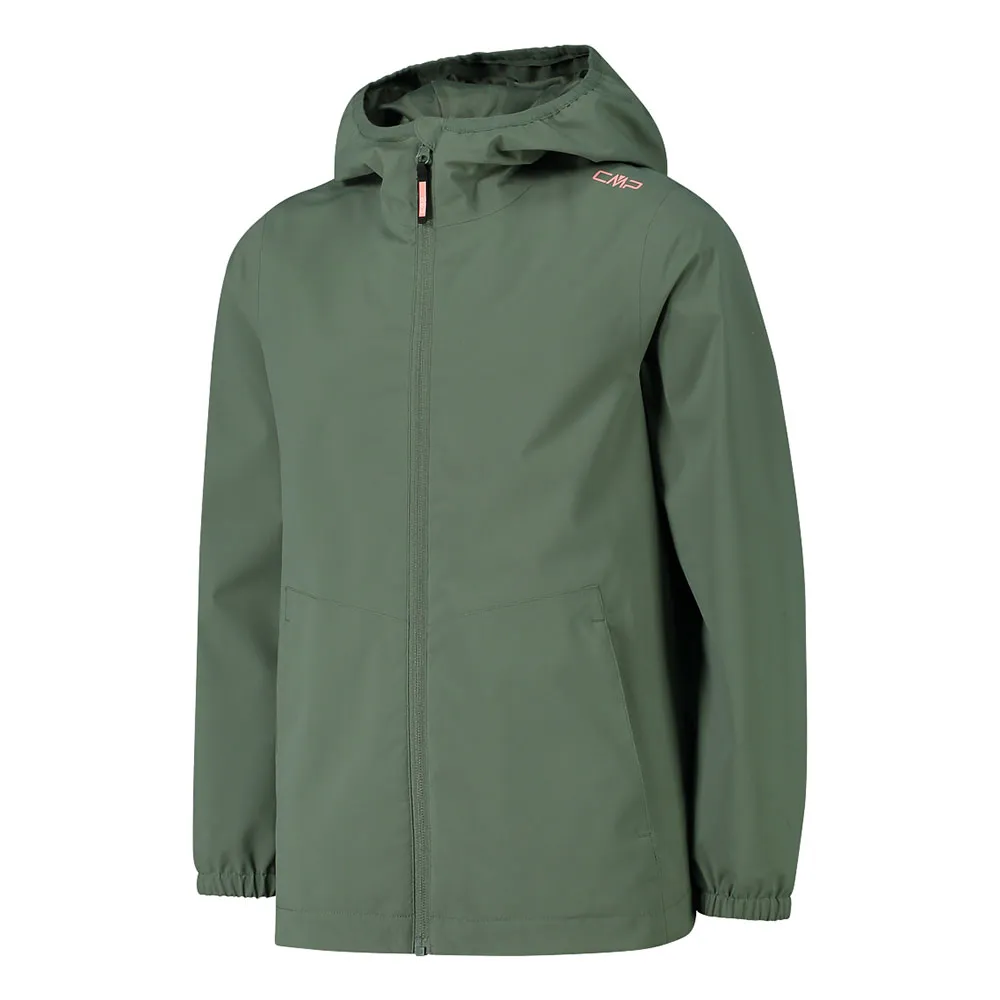 CMP 34z5425 Jacke