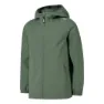 CMP 34z5425 Jacke
