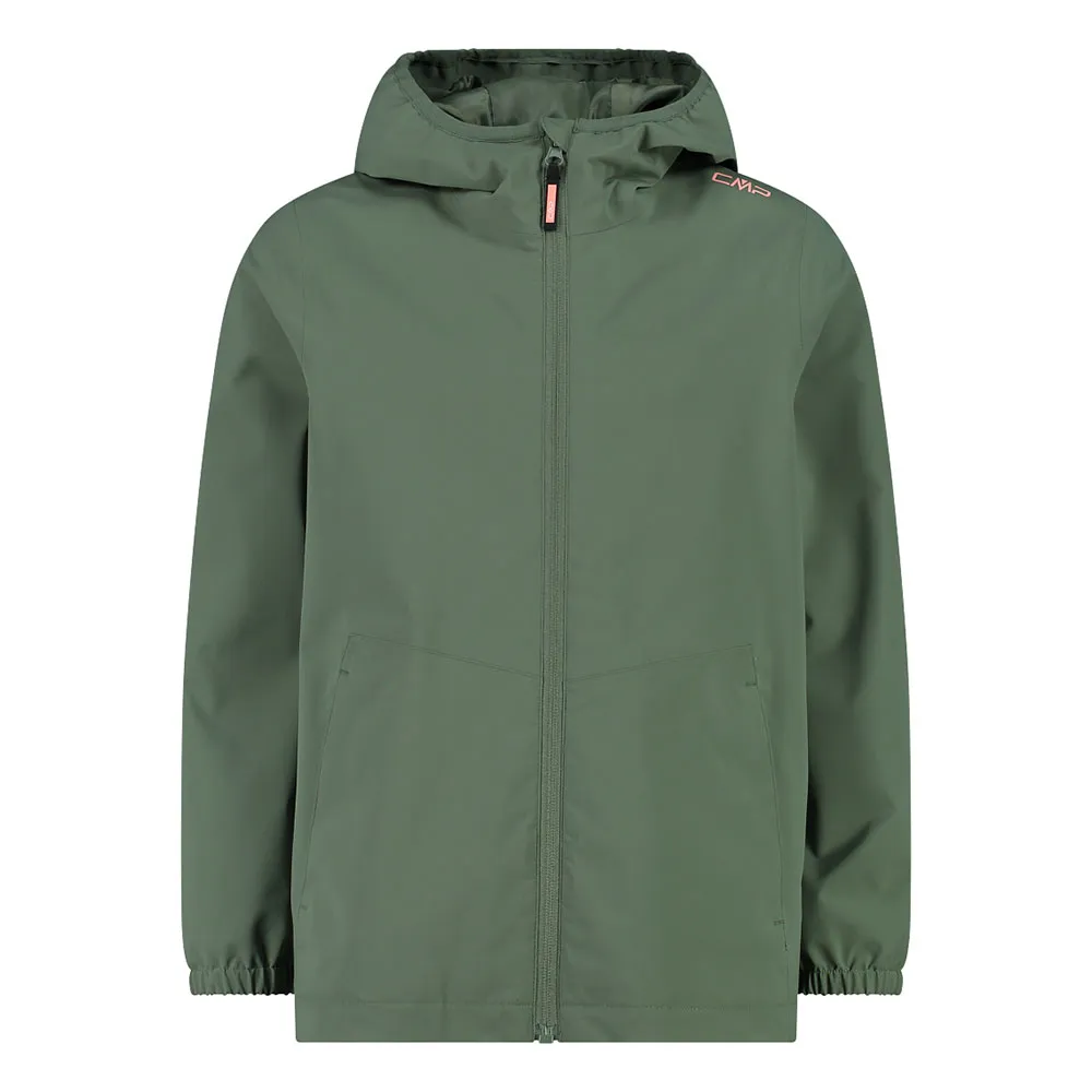 CMP 34z5425 Jacke