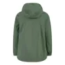 CMP 34z5425 Jacke