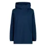 CMP 34z5426 Jacke