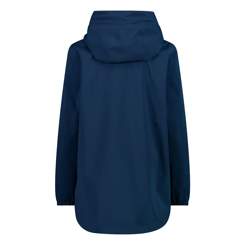 CMP 34z5426 Jacke