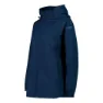 CMP 34z5426 Jacke