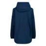 CMP 34z5426 Jacke