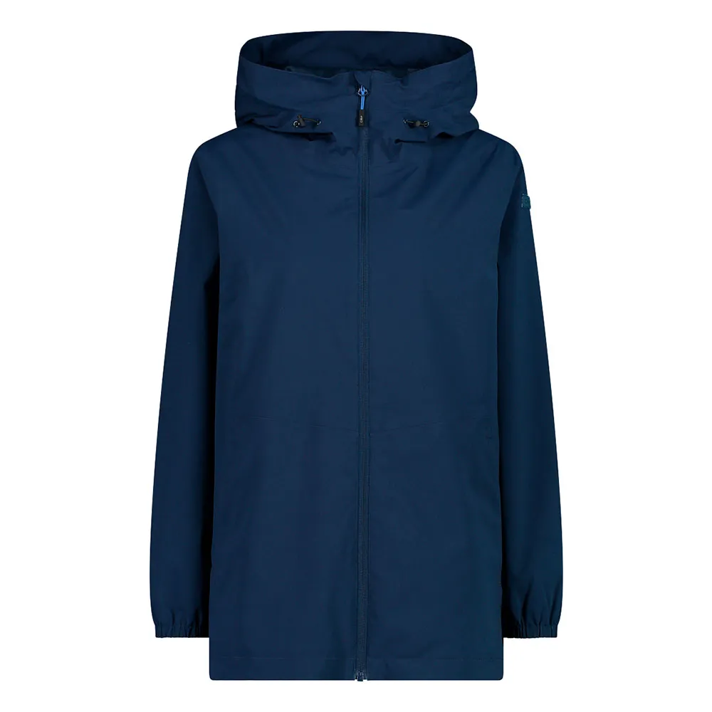 CMP 34z5426 Jacke