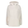 Offwhite