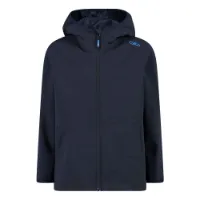 CMP 34z5434 Jacke CMP 34z5434 Jacke