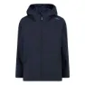 CMP 34z5434 Jacke
