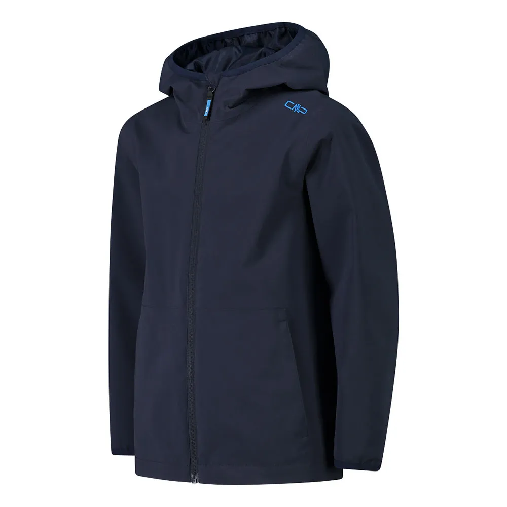 CMP 34z5434 Jacke