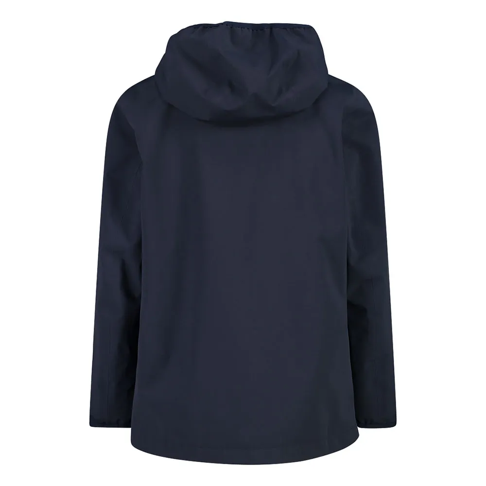 CMP 34z5434 Jacke