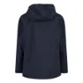 CMP 34z5434 Jacke