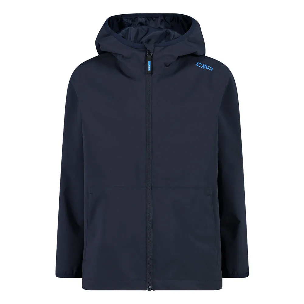 CMP 34z5434 Jacke