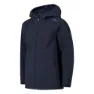 CMP 34z5434 Jacke