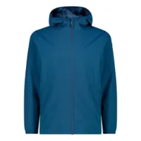 CMP 34z5437 Jacke CMP 34z5437 Jacke