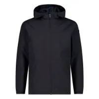 CMP 34z5437 Jacke CMP 34z5437 Jacke