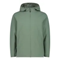 CMP 34z5437 Jacke CMP 34z5437 Jacke